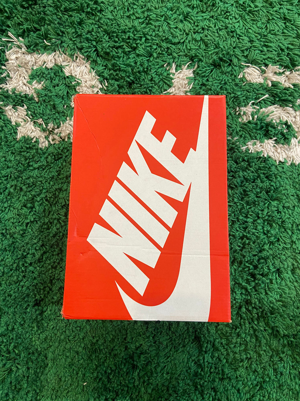Nike Dunk Low “Mineral Teal” - product view 8