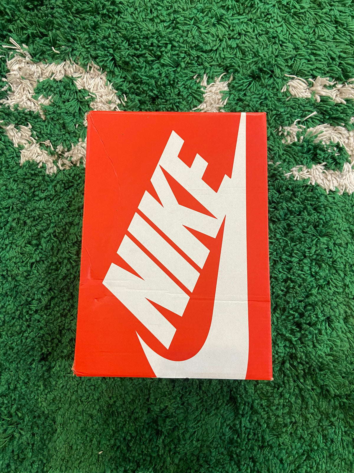Nike Dunk Low “Mineral Teal” - product view 4