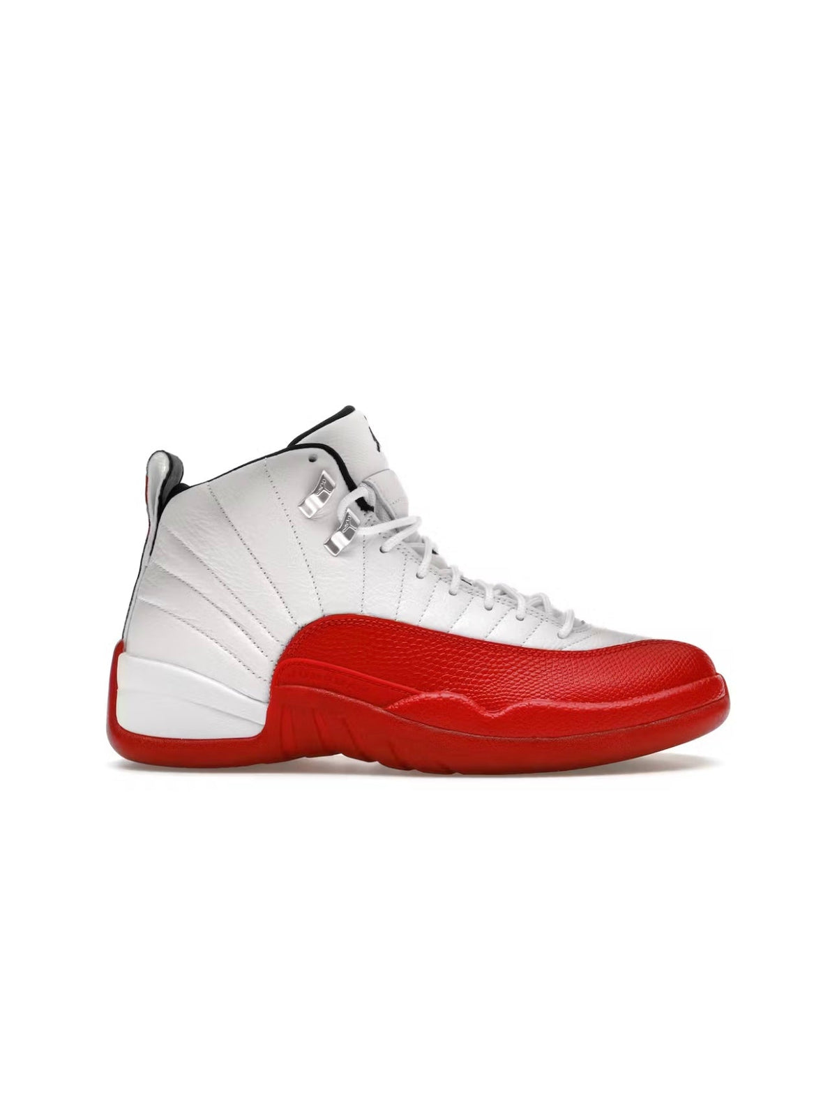 Jordan 12 “Cherry” - product view 1