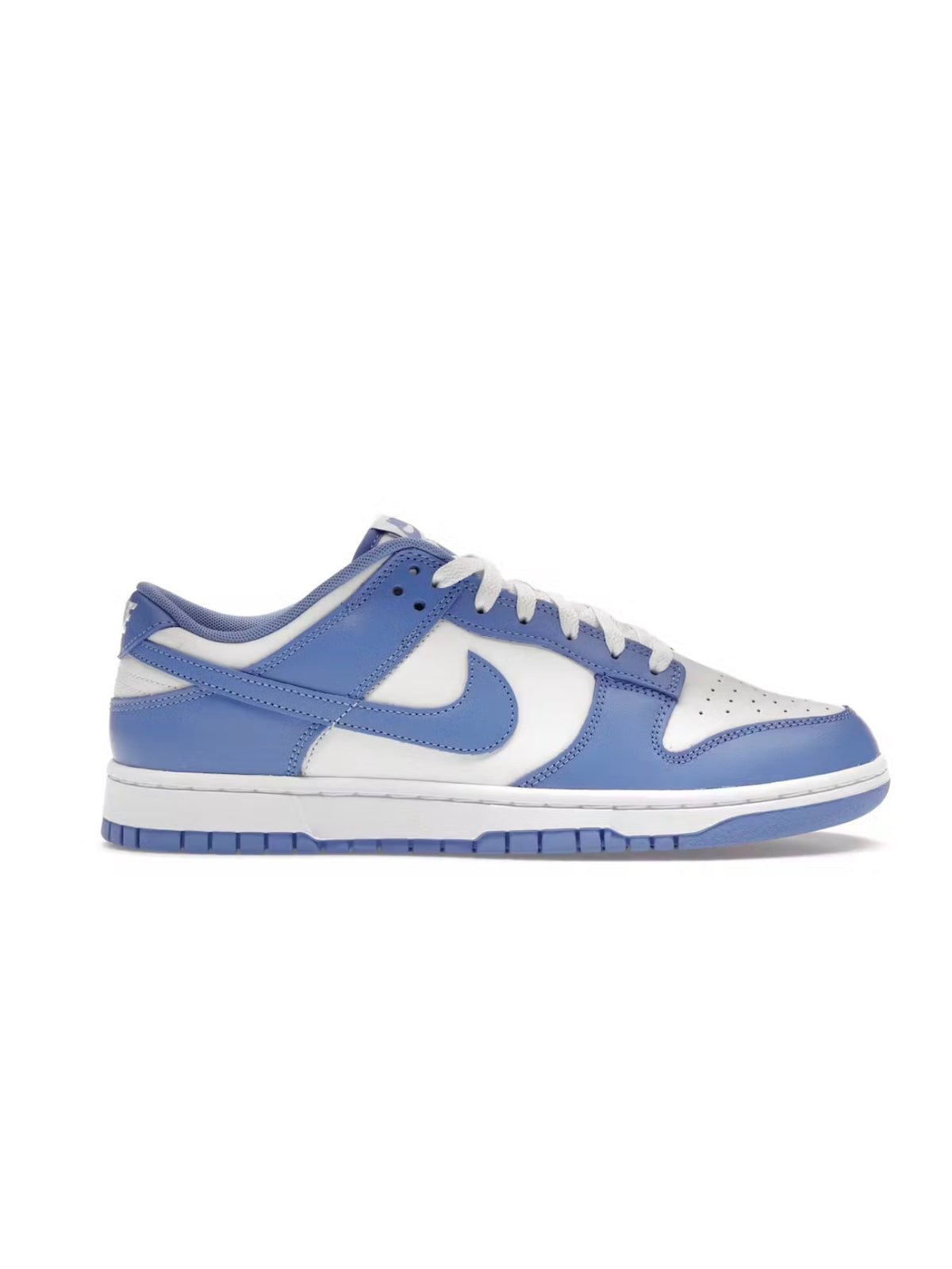 Nike Dunk Low “Polar Blue” - product view 1