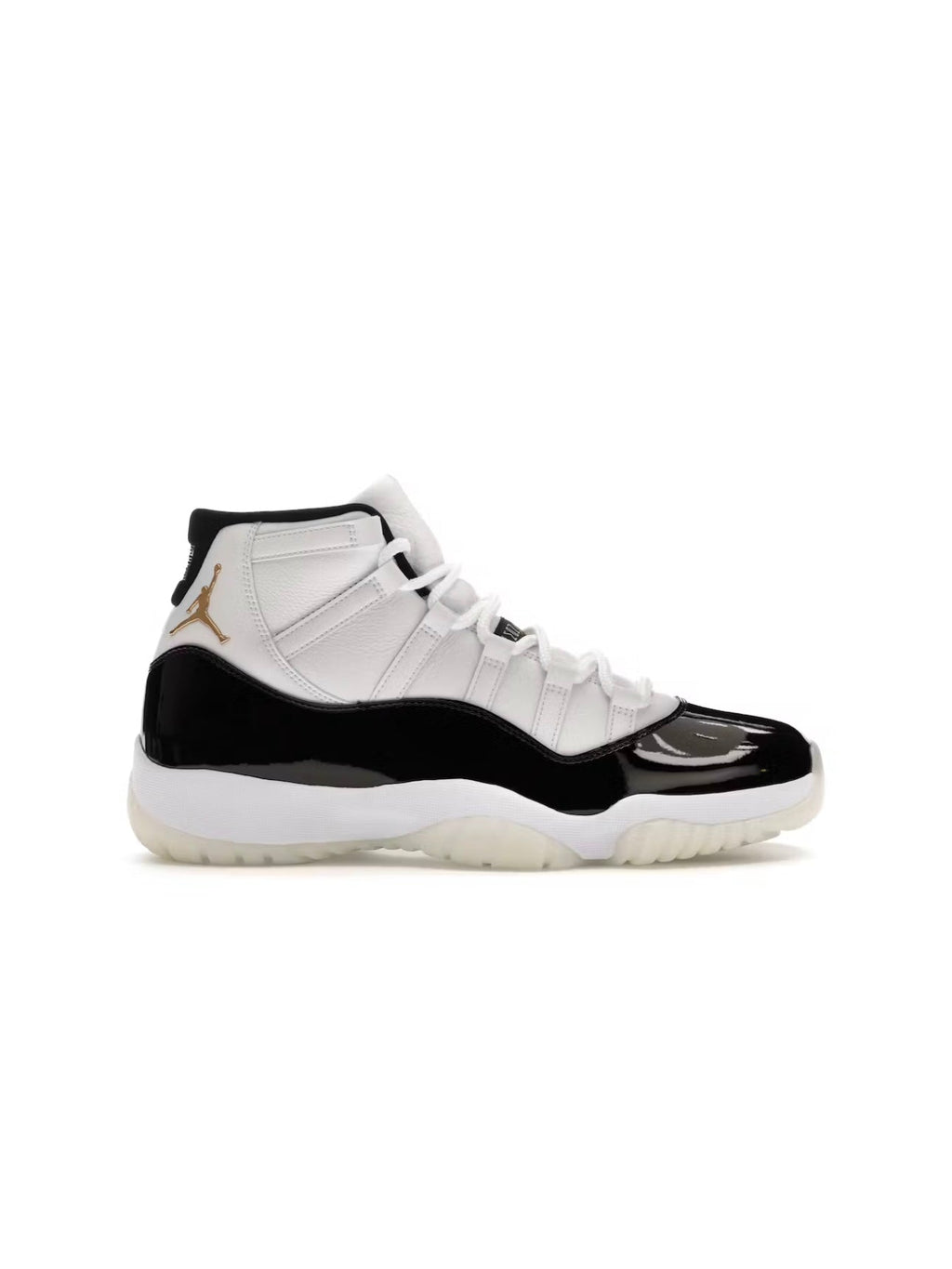 Jordan 11 “DMP Gratitude” - product view 1