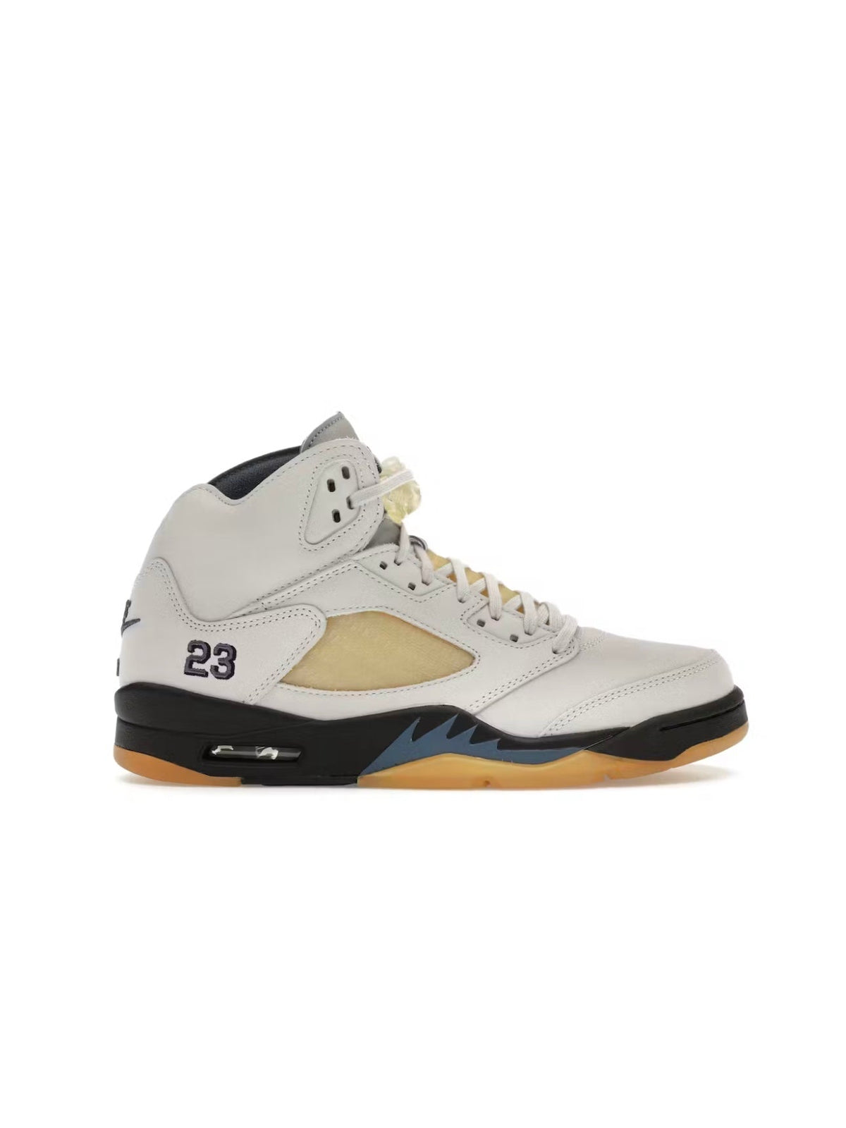 Jordan 5 x A Ma Maniere “Dawn” - product view 1