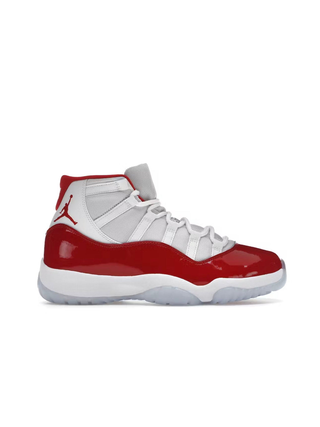 Jordan 11 “Cherry” - product view 1