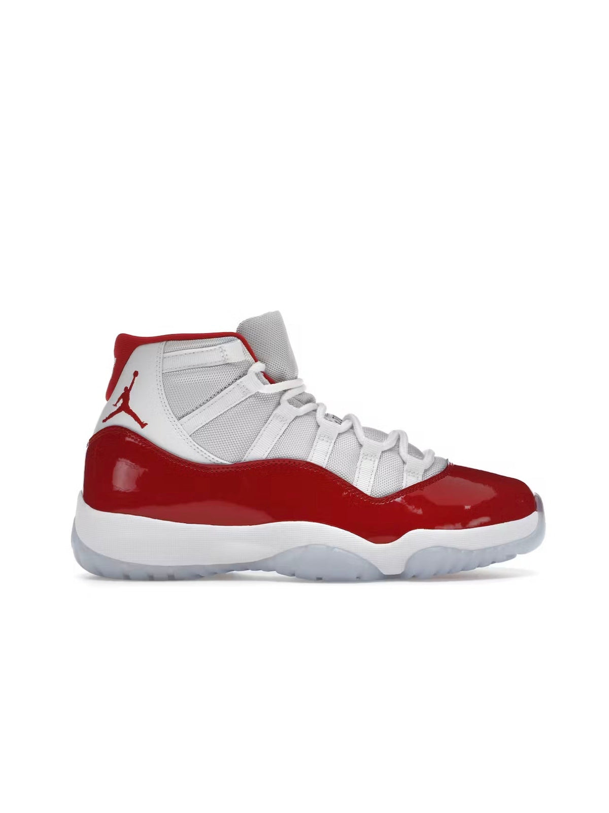 Jordan 11 “Cherry” - product view 1