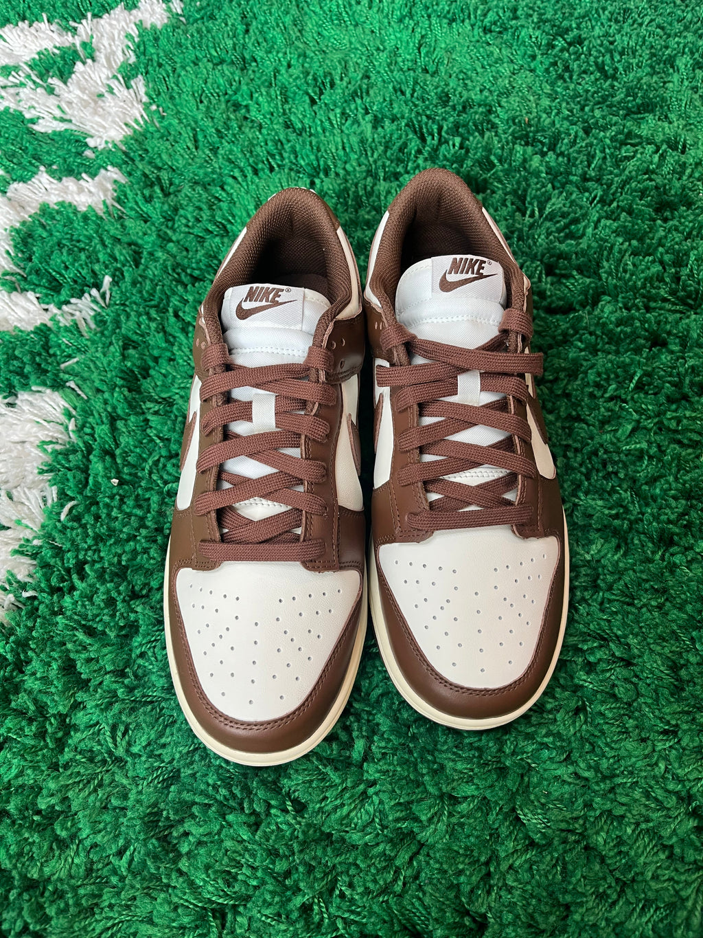 Nike Dunk Low “Cacao Wow” - product view 5